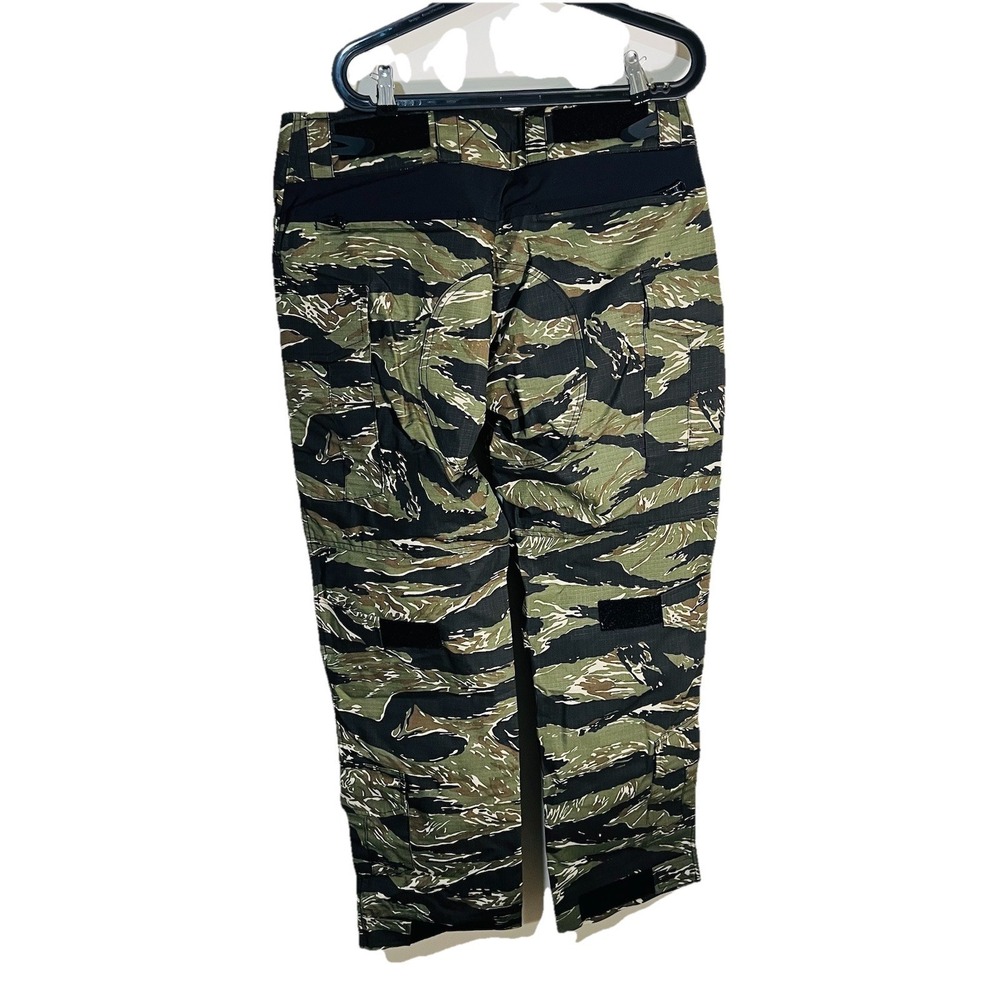 New KRYDEX Tactical Men's G3 Combat Pants No Knee Pads size XL